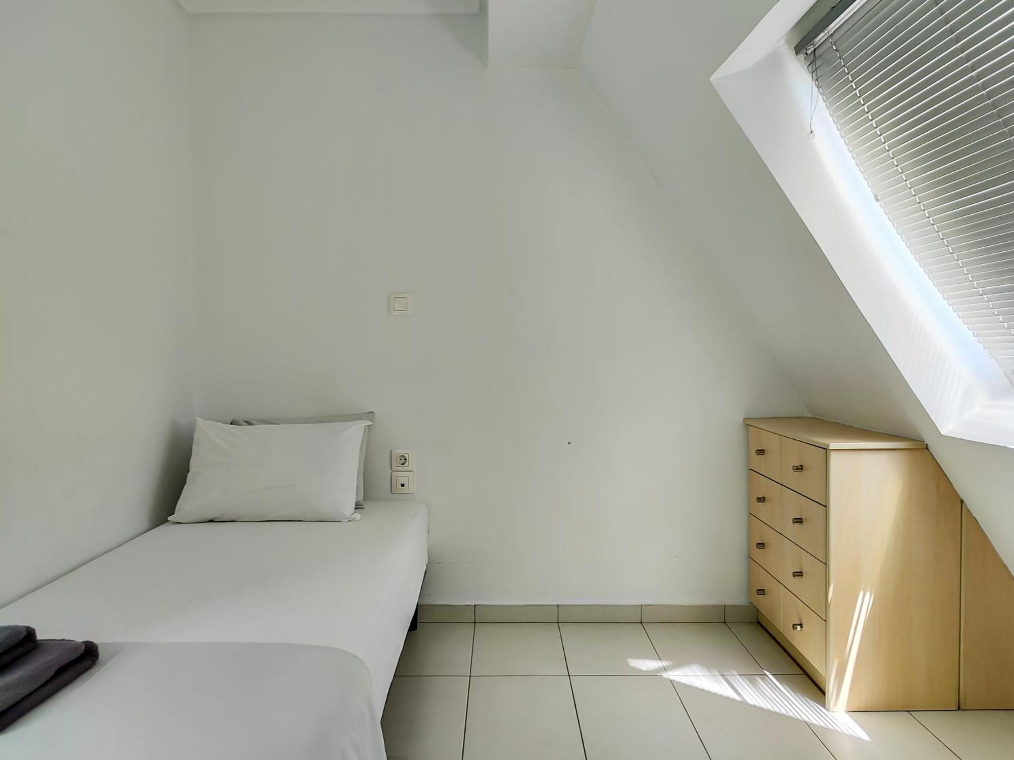 Kyma Apartments - Athens Acropolis 15 外观 照片