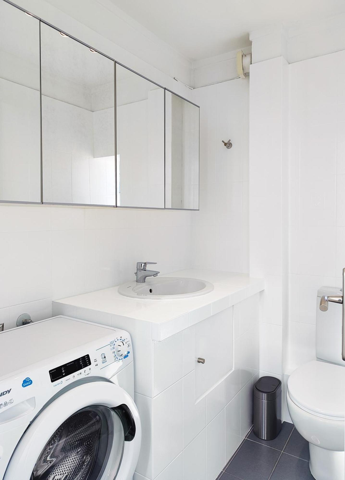 Kyma Apartments - Athens Acropolis 15 外观 照片