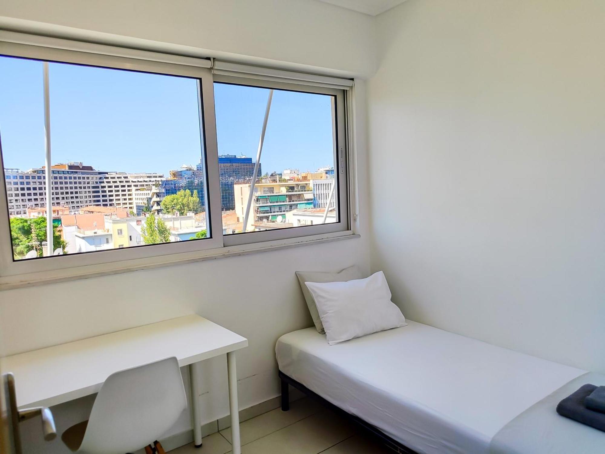 Kyma Apartments - Athens Acropolis 15 外观 照片