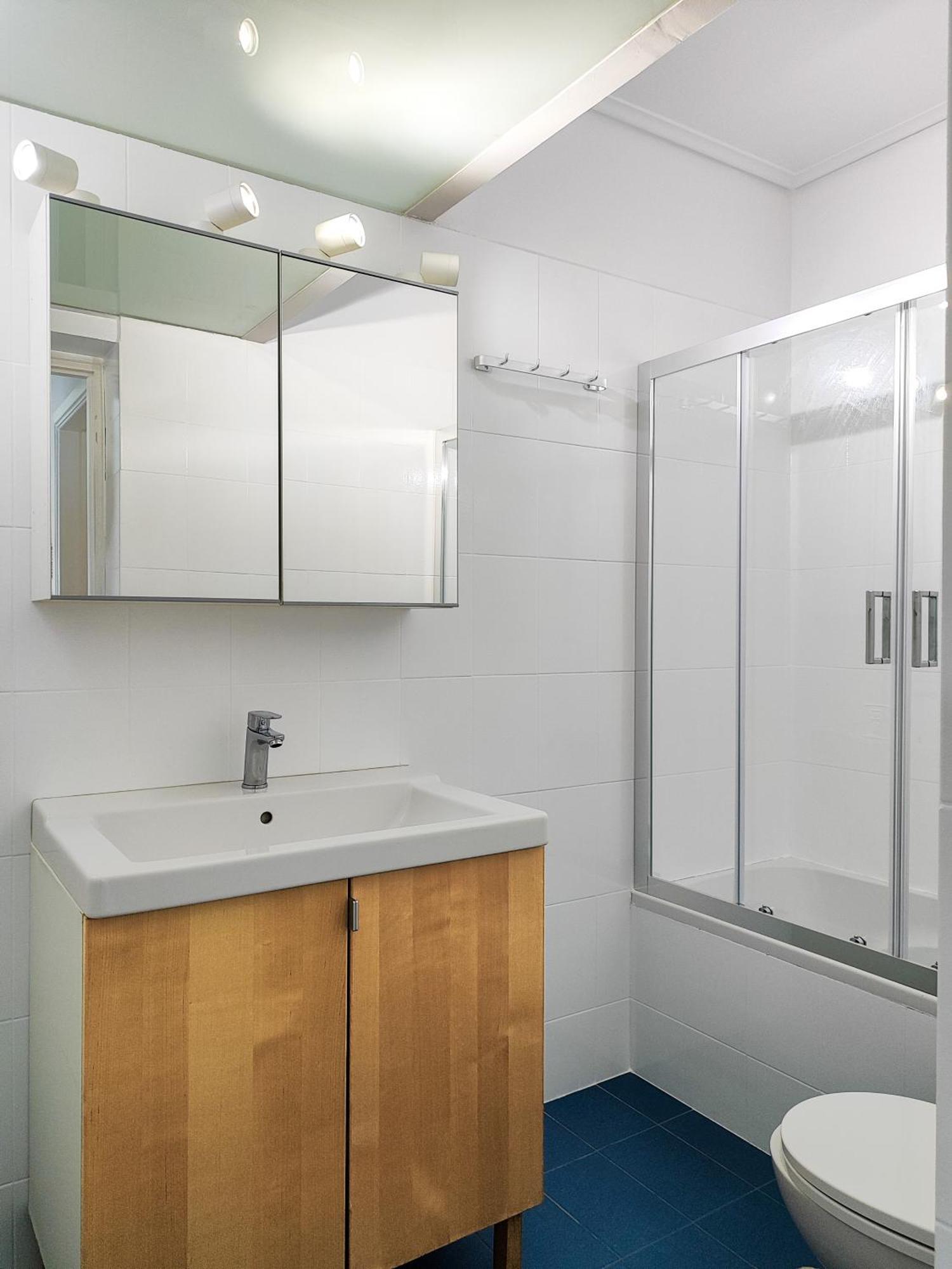 Kyma Apartments - Athens Acropolis 15 外观 照片
