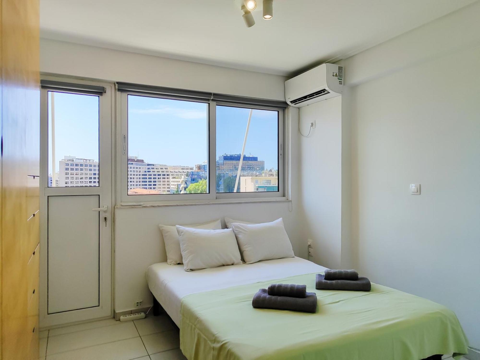 Kyma Apartments - Athens Acropolis 15 外观 照片